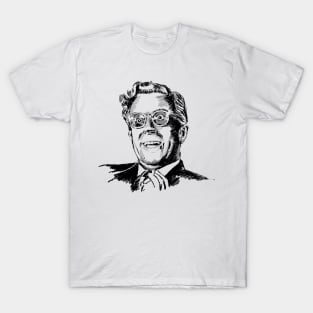 Dr. Strangelove T-Shirt